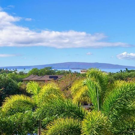 Tiki Tiki - Gorgeous Boho Beach Hideaway! Уэйлея Экстерьер фото
